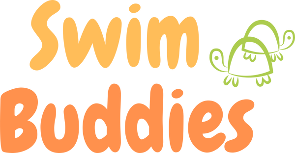 Swim Buddies